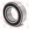 Bearing - 80615599 - Radwell International