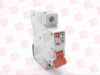 Din Rail Mount Circuit Breaker - 117756874 - Radwell International