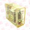 Relay/Socket - 41752184 - Radwell International