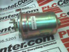 Hydraulic Filter & Assembly & Components & Kit - 19579011 - Radwell International