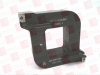 Inductor/Choke/Coil - 422481 - Radwell International