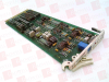 PC Board PLC/Add-On Board - 97561304 - Radwell International