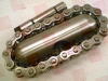 Pillow Block/Bearing Housing - 8734971 - Radwell International