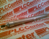 Pneumatic Cylinder - 47621219 - Radwell International