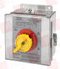 Disconnect Switch - 11640696 - Radwell International