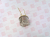 Transistor - 148314992 - Radwell International