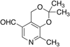 α4,3-Isopropylideneisopyridoxal - 27392 - Medical Isotopes, Inc.