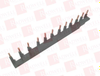 Contactor/Starter Accessory - 26111790 - Radwell International