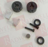 Sensor Accessory - 131182415 - Radwell International