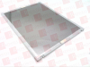 LCD/LED Display - 60417295 - Radwell International