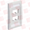 Outlet/Handy Box - 24199733 - Radwell International