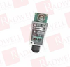 Limit Switch - 962762 - Radwell International