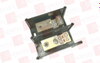 Power Distribution Block - 59136407 - Radwell International