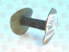 Seal - 132387880 - Radwell International