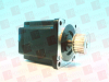 Motor - 130931163 - Radwell International