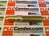 Chain - 53502043 - Radwell International
