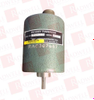 Encoder/Resolver - 55873973 - Radwell International