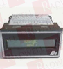 Operator Interface - 29927 - Radwell International