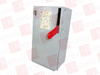 Safety Switch - 43405216 - Radwell International
