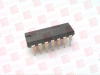 Optoisolator IC - 17195873 - Radwell International