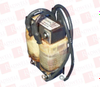 Dry Transformer - 59368419 - Radwell International