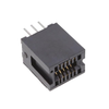 Edgeboard Connectors - RBB05DHHN-ND - DigiKey