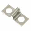 Terminal Block Jumpers - WM9712-ND - DigiKey