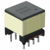 Fixed Inductors - 470-1010-ND - DigiKey
