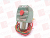 Solenoid Valve - 391199 - Radwell International