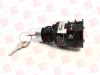 Selector Switch - 215637160 - Radwell International