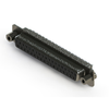 D-Sub Connector Assemblies - 151-628-037-622-263-ND - DigiKey