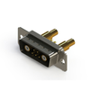 D-Sub Connector Assemblies - 151-627-7W2-222-7N1-ND - DigiKey