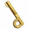 Accessories - TTK-225-ND - DigiKey
