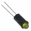 Panel Indicators, Pilot Lights - 350-2798-ND - DigiKey