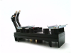 Panel Accessory - Radwell International