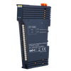 Field Power Distribution Module 24VDC 0VDC - CT-7339 - Sichuan Odot Automation System Co., Ltd.