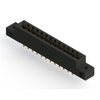 Edgeboard Connectors - 151-355-024-521-212-ND - DigiKey