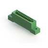 Edgeboard Connectors - 151-345-012-523-102-ND - DigiKey