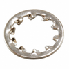 Coaxial Connector (RF) Accessories - WS-SMA-N-ND - DigiKey
