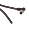 Circular Cable Assemblies - 8-04AMMM-SR7A01-ND - DigiKey