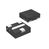 Single FETs, MOSFETs - PMXB65UPEZ - ODG (Origin Data Global)