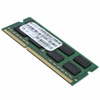 Embedded Computer Accessories - VL-MM9-4EBN - ODG (Origin Data Global)