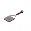 Thermoelectric, Peltier Modules - 430080-521 - ODG (Origin Data Global)