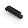 Edgeboard Connectors - 151-892-017-542-104-ND - DigiKey