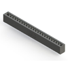 Edgeboard Connectors - 151-356-023-421-101-ND - DigiKey
