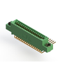 Edgeboard Connectors - 151-845-034-559-503-ND - DigiKey