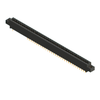 Edgeboard Connectors - 151-887-080-541-808-ND - DigiKey