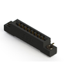 Edgeboard Connectors - 151-857-008-557-103-ND - DigiKey