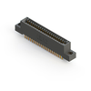Edgeboard Connectors - 151-395-042-541-207-ND - DigiKey