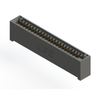 Edgeboard Connectors - 151-395-023-521-101-ND - DigiKey
